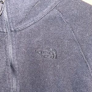 NORTHFACE PULLOVER